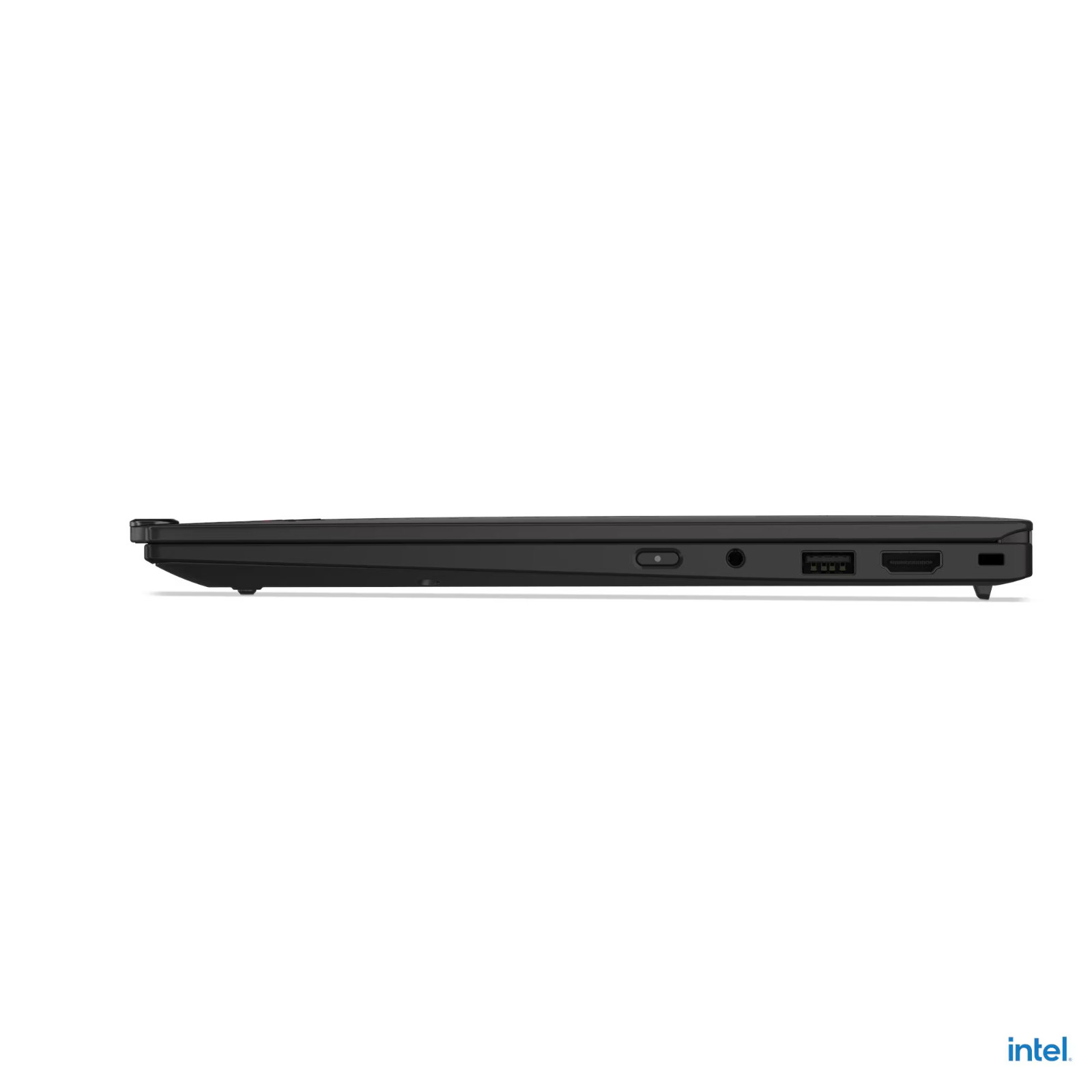 Lenovo ThinkPad X1 Carbon Gen 13 OLED 14″ Intel Ultra 7 258v 32GB 2TB Gen5 1Yr