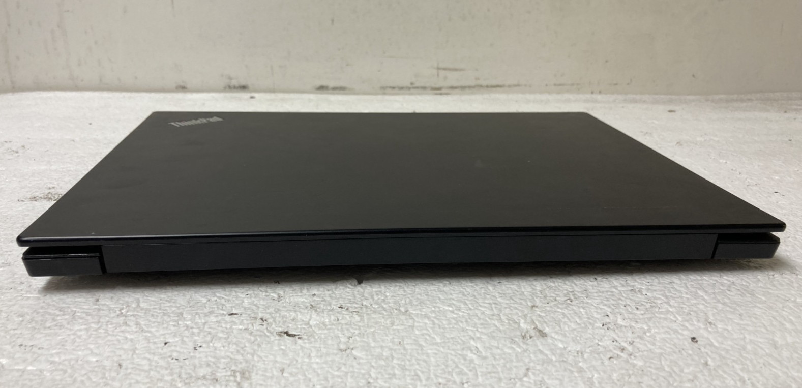 Lenovo ThinkPad E495 AMD Ryzen 5 3500U @2.10GHz 8GB RAM NO SSD Parts *READ