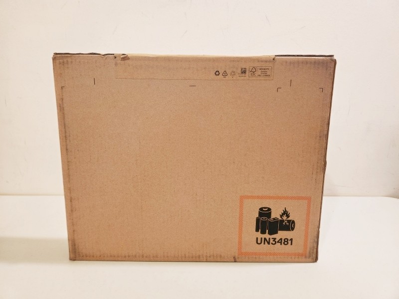 Dell 15 DC15250 15.6″ FHD Intel Core i5-1334U 10 cores 16GB 512GB