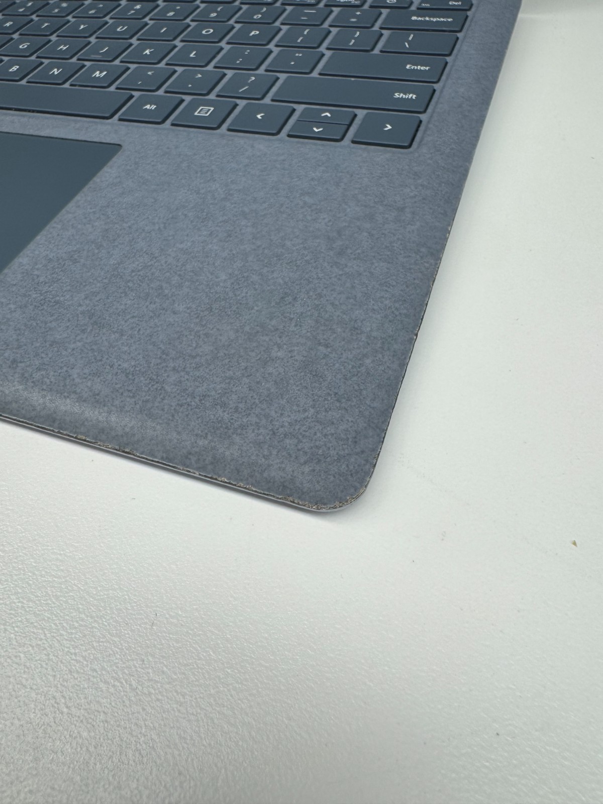 Microsoft Corporation Surface Laptop 4 11th Gen Intel Core i5-1145G7 16GB 512GB