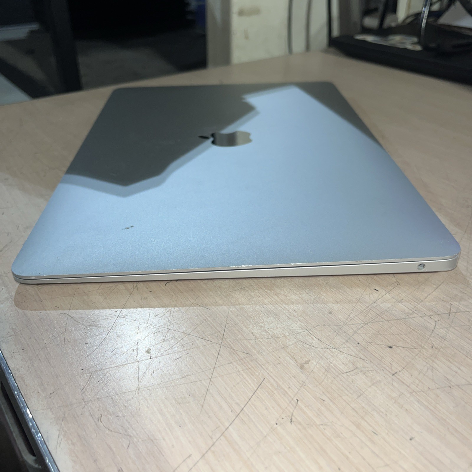 APPLE MACBOOK AIR 13″ SCISSOR, 2020 CORE I3-1000NG4 1.1GHZ 256SSD ,