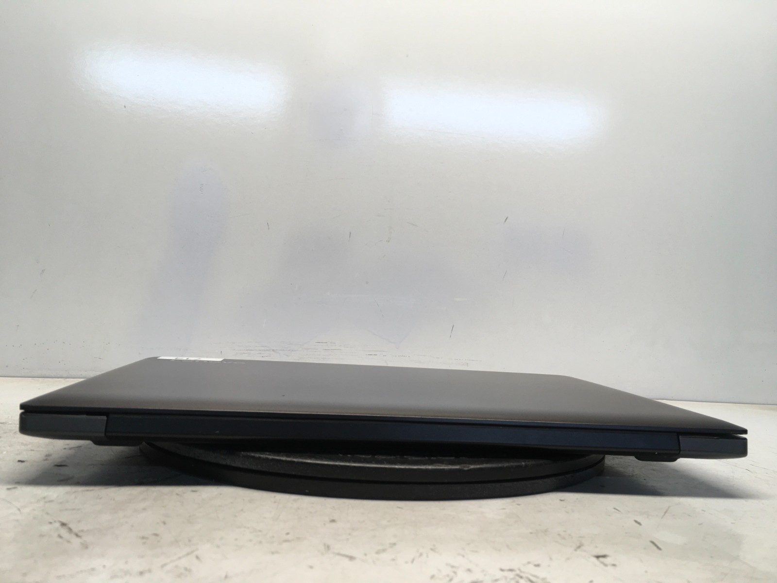 Lenovo IdeaPad 320-15IAP Intel Celeron N3350 1.1GHz 4 GB NO HDD