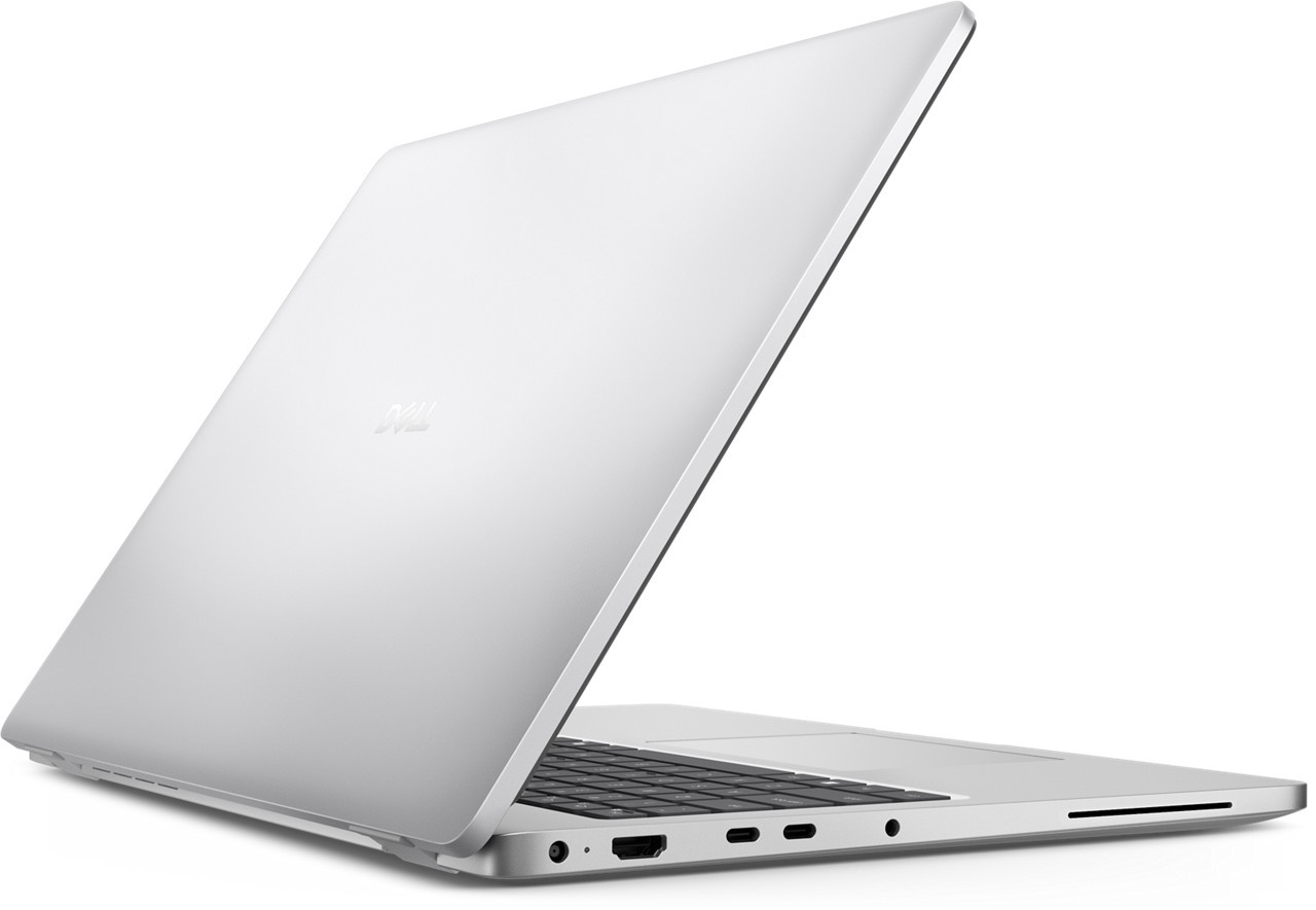 Dell 16″ Touch Intel® Core™ Ultra 7 265U vPro®, 12 cores 512 GB SSD 16 GB DDR5