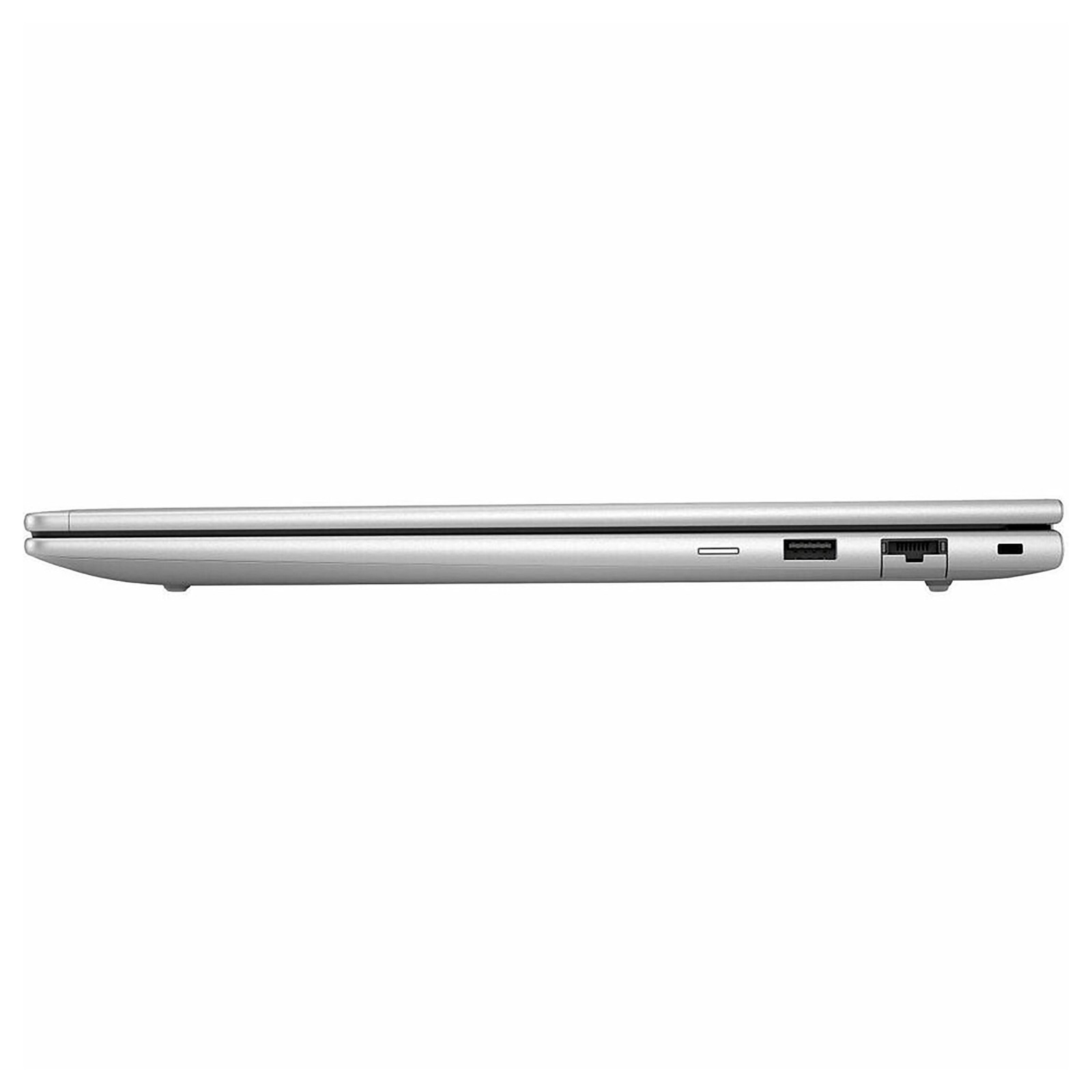 HP – EliteBook 16″ Laptop – Intel Core Ultra 5 235U with 16GB Memory – 512GB …