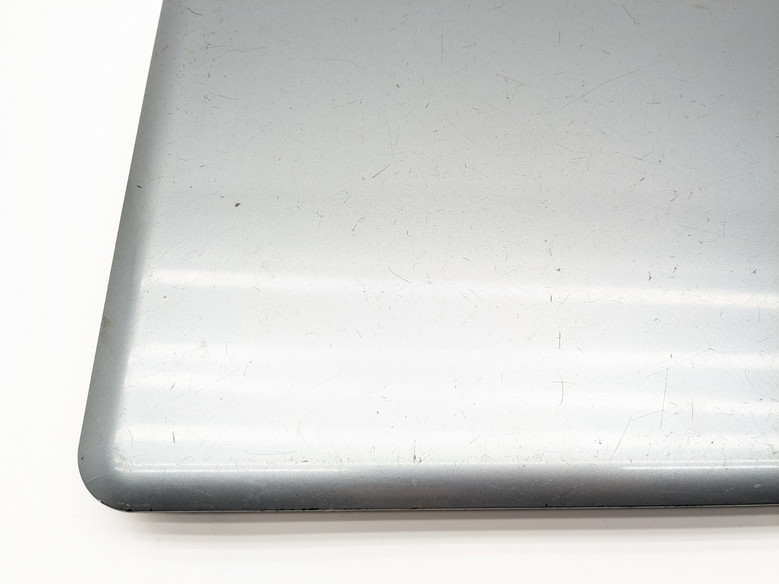 hp pavilion g6 series laptop notebook pc With Charger