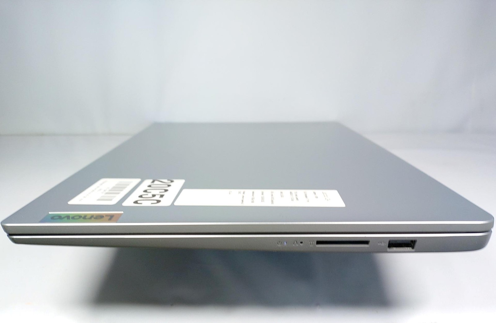 Lenovo Ideapad 1 15IKL7 Laptop Celeron N4500 20GB RAM 128GB SSD W11P