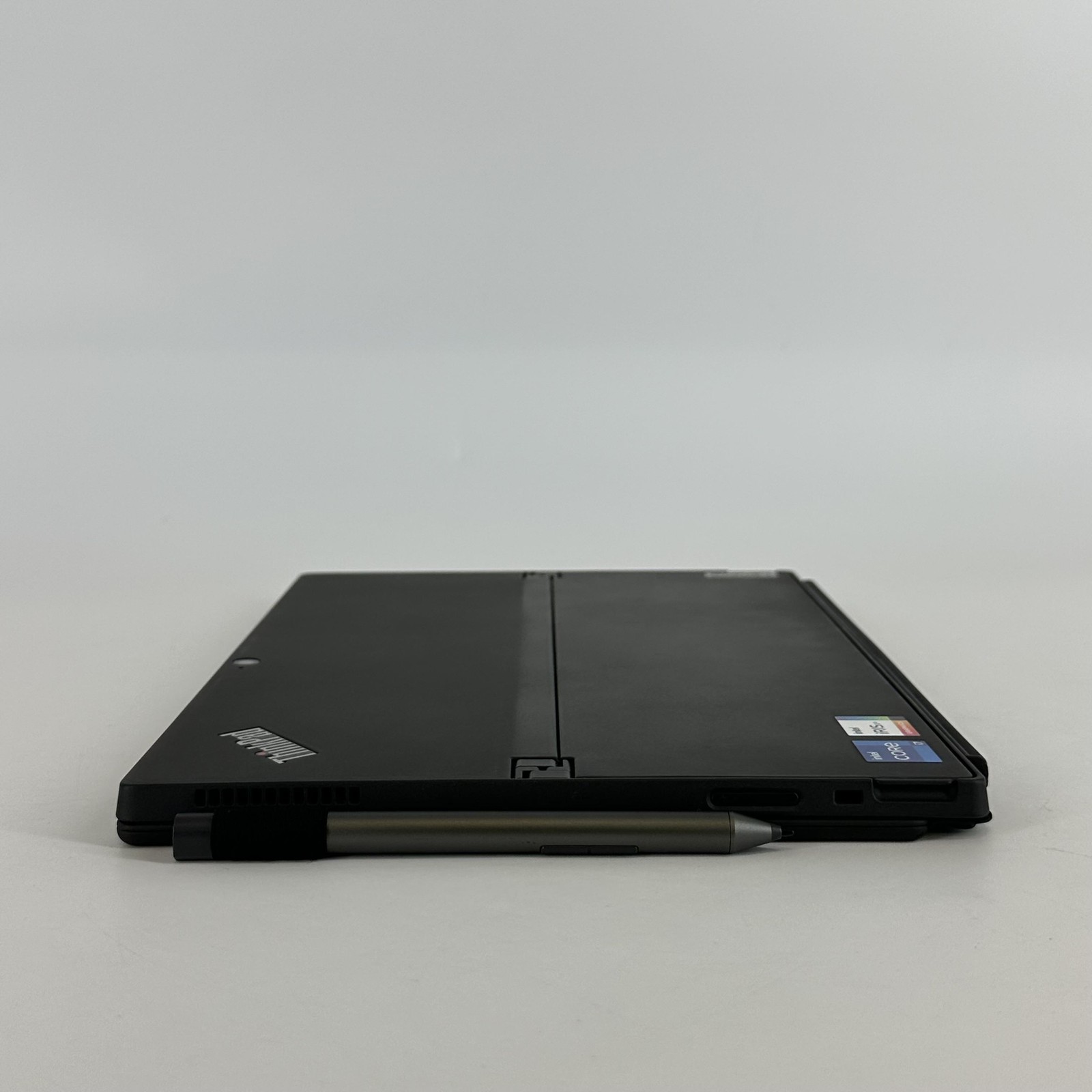 Lenovo ThinkPad X12 Detachable Gen 1 FHD+ i7-1160G7 1.20GHz 16GB 256GB SSD Good