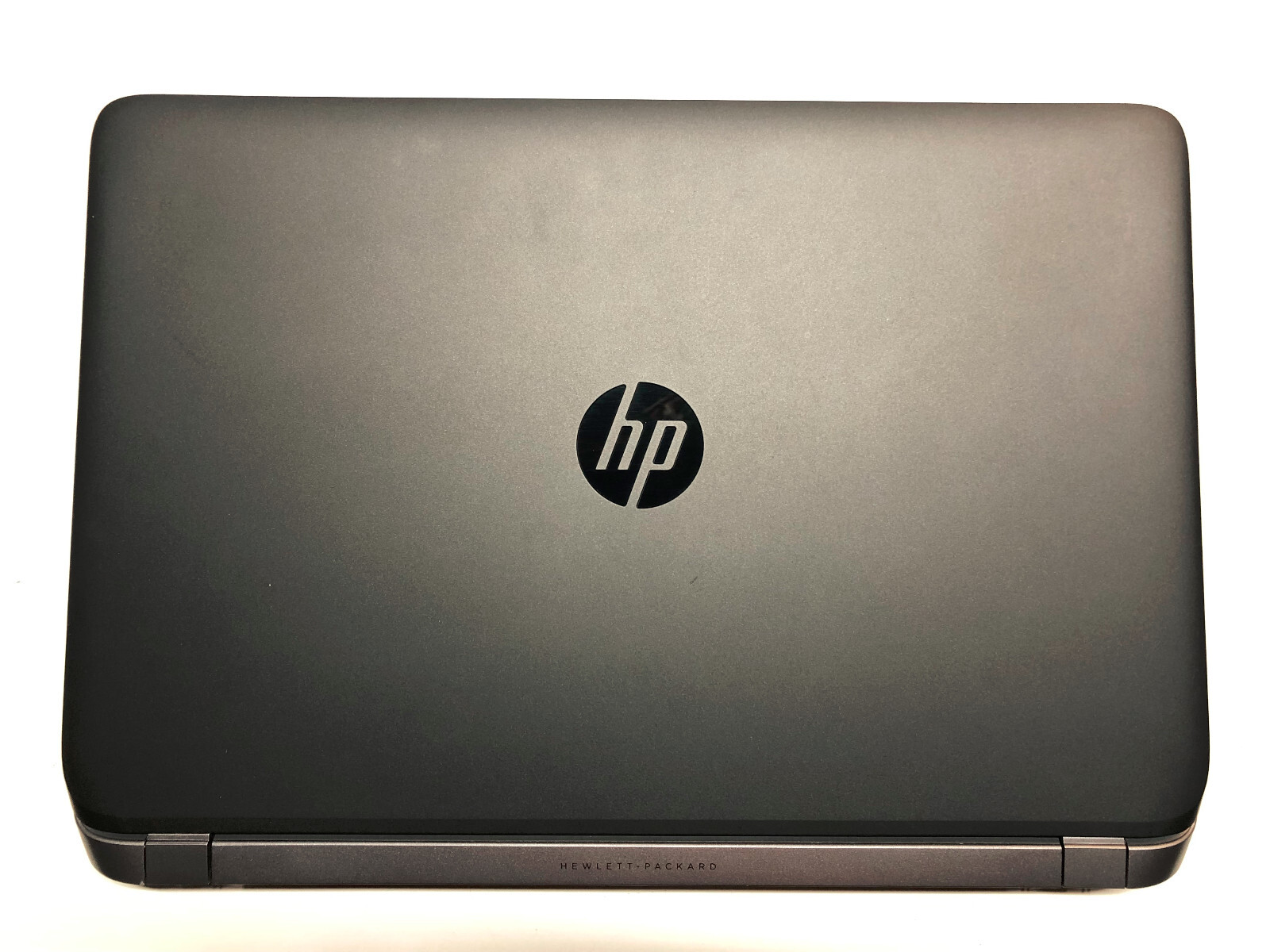 COMPLETE HP ProBook 455 G2 AMD A10-7300 1.9 Ghz 8GB 128GB Radeon R6 GFX DC15-12
