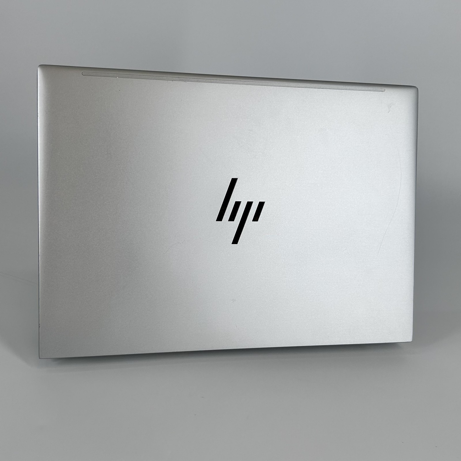 HP Elitebook 840 G11 14 FHD+ 1.6 GHz Ultra 5 135U 16GB 512GB SSD – FRAME GAP