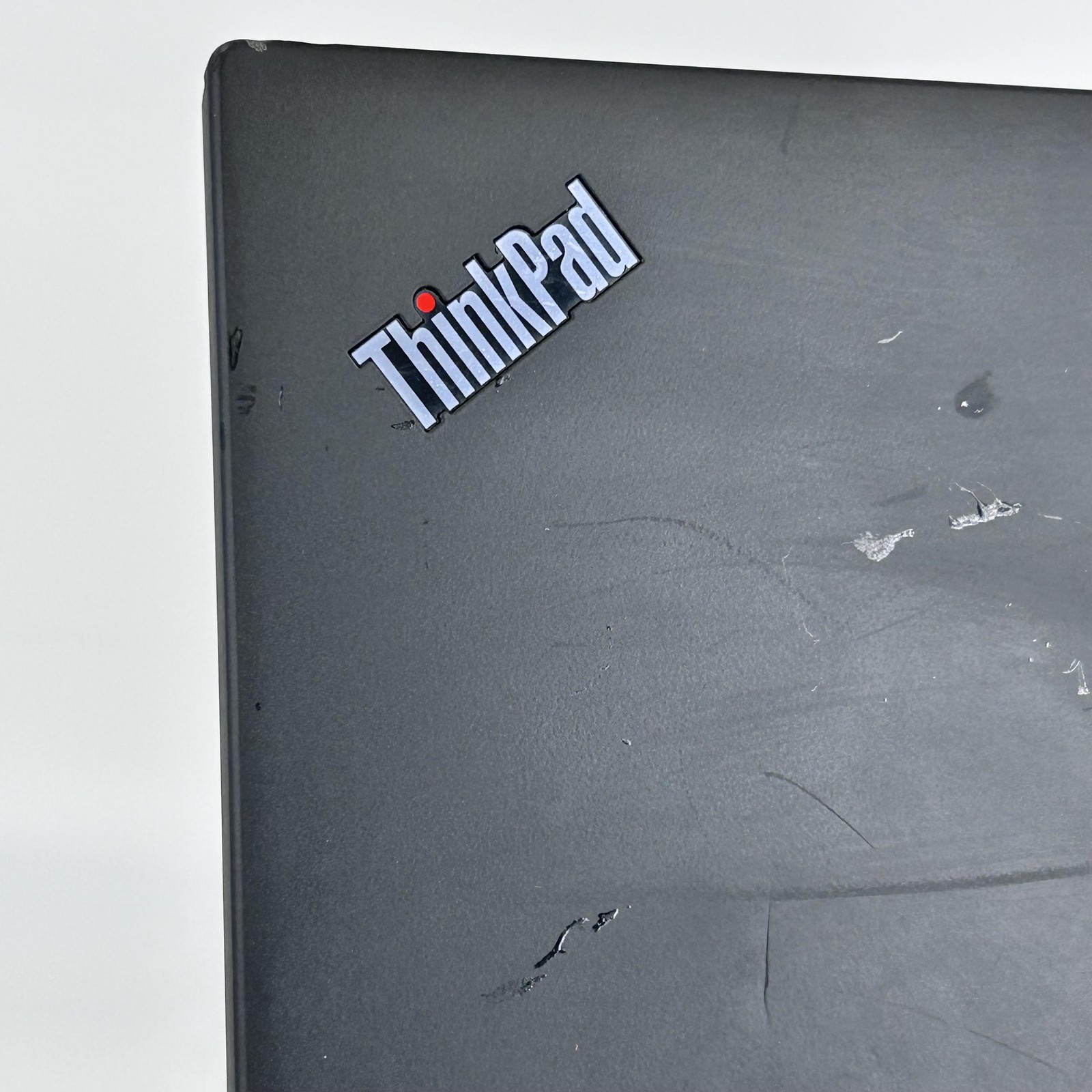 Lenovo ThinkPad P16s Gen 1 FHD+ TOUCH 2.1 GHz i7-1260P 16GB 512GB SSD T550 Good
