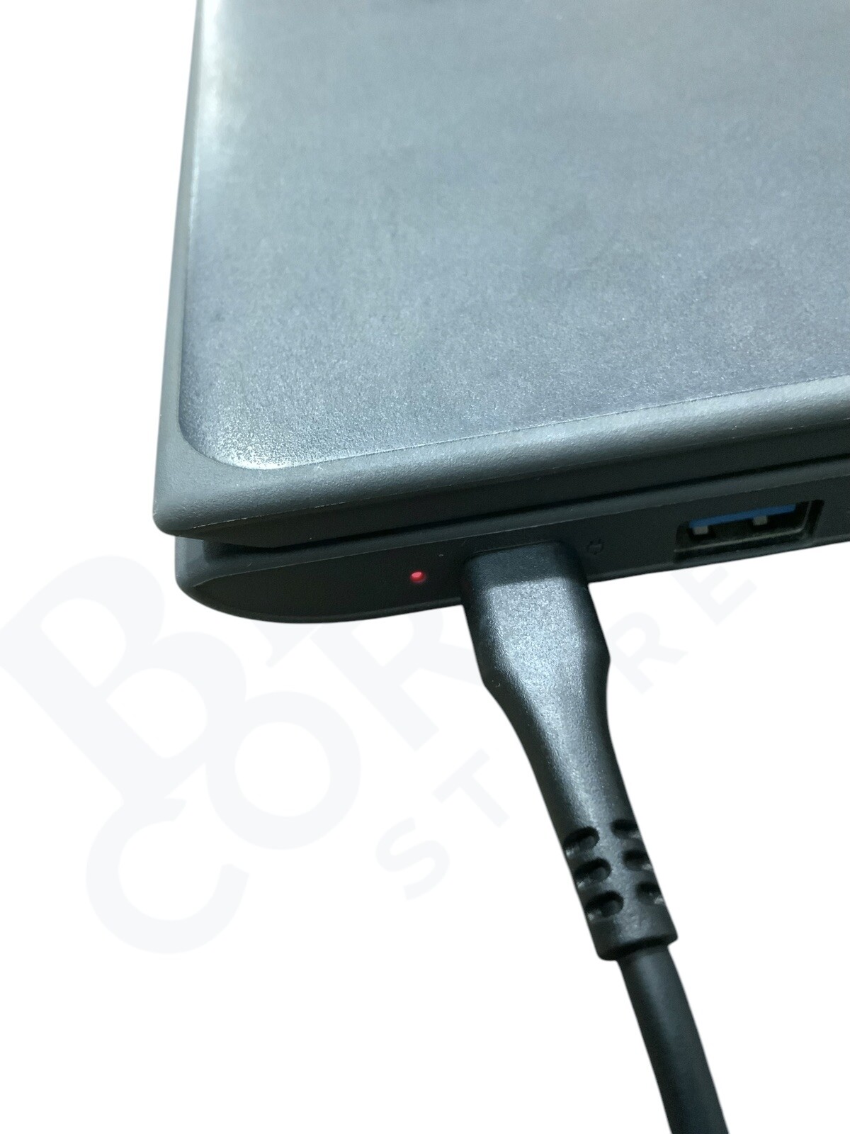 Lenovo 100e Chromebook 2nd Gen 11.6″ (32GB eMMC, AMD A4 DualCore, 2.40GHz, 4GB)4