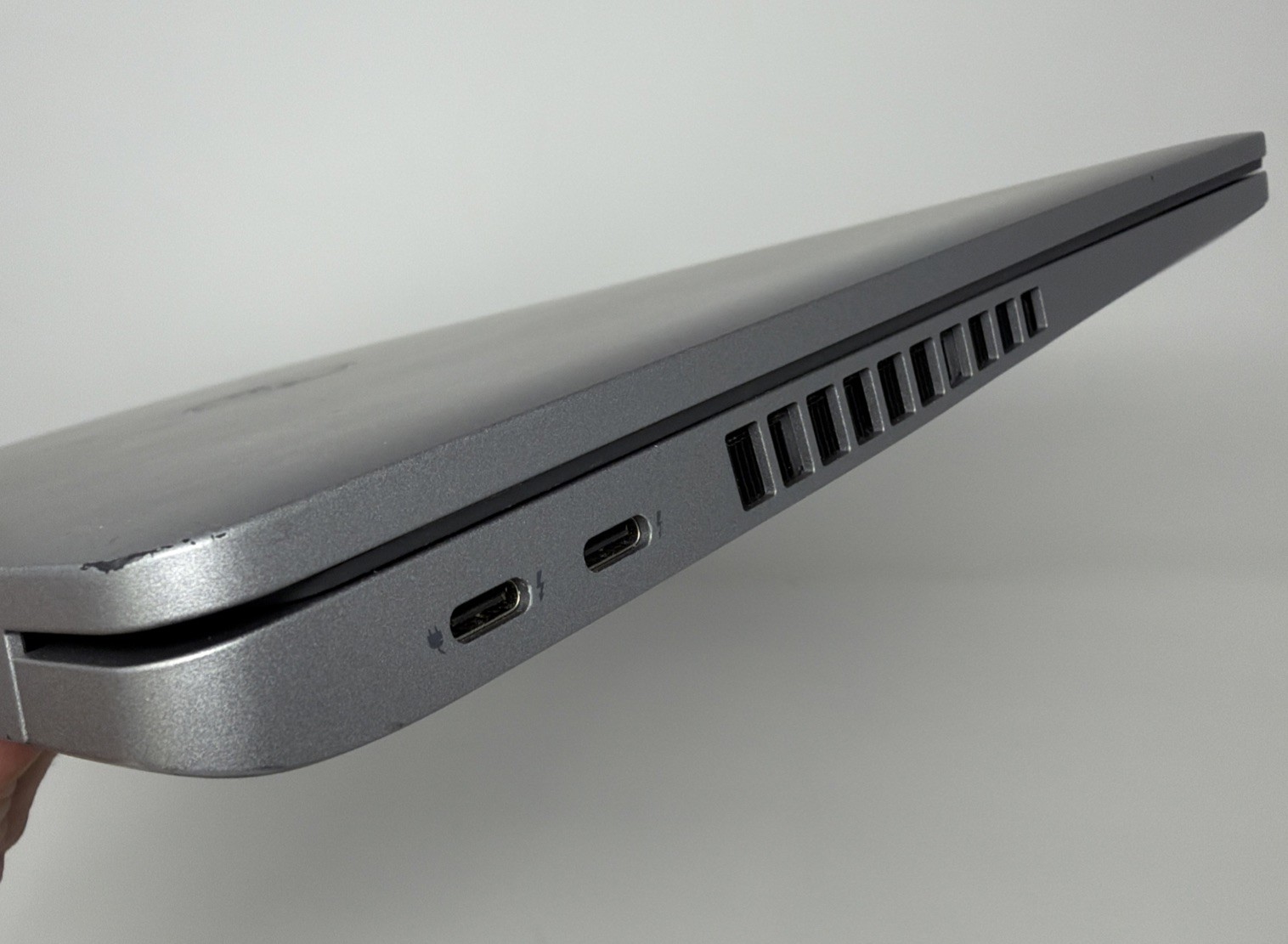 [B+ GRADE] Dell Latitude 5530 15″ FHD Touch Laptop i7-1255U 16GB | 256GB WIN11P