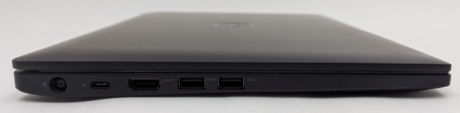 Incomplete Dell Latitude 7490 14″ Laptop Intel Core i5-8350U 1.70GHz 8GB RAM