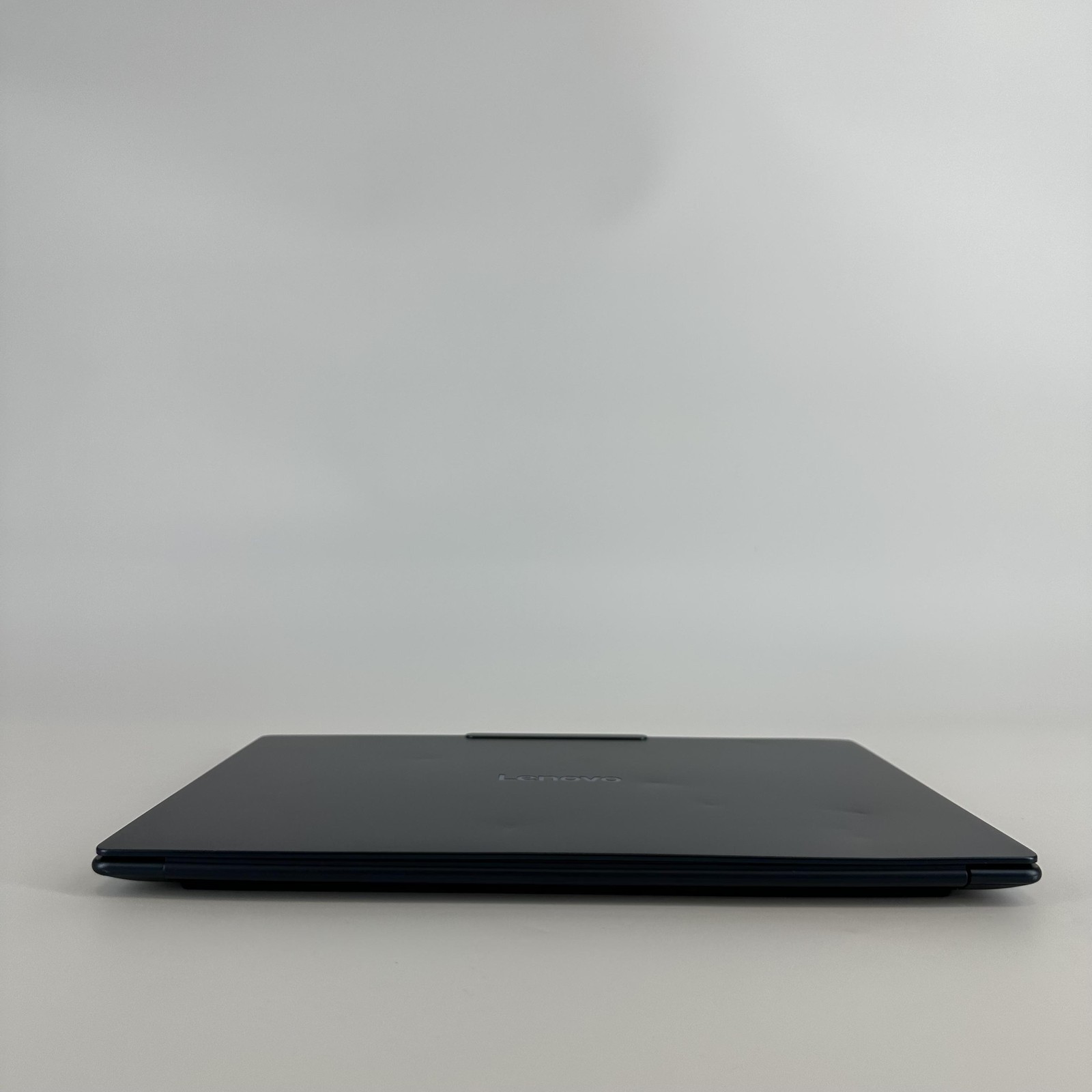 Lenovo Yoga Slim 7x 14.5 Blue QHD+ TOUCH 3.4 GHz X Elite 16GB 512GB SSD Fair
