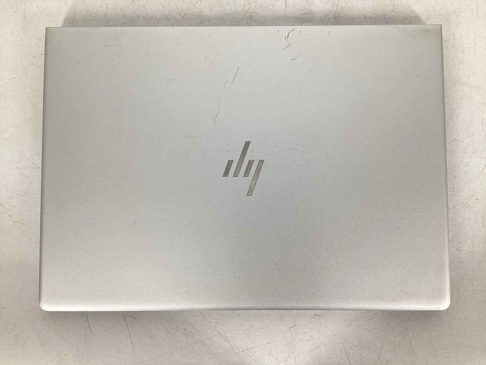 HP EliteBook 840 G6 14″ (i7-8665U @1.90GHz, 8GB RAM, No SSD No OS) No AC *Read