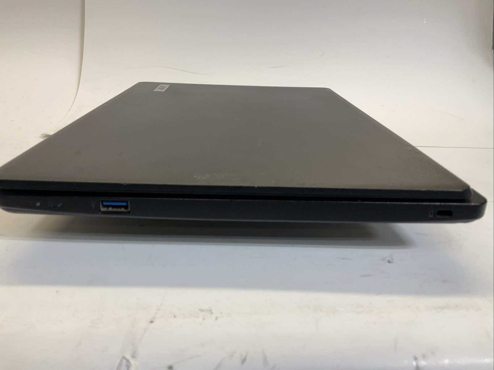 Acer TravelMate P214-52 Laptop | Intel Core i7-10510U (P15)