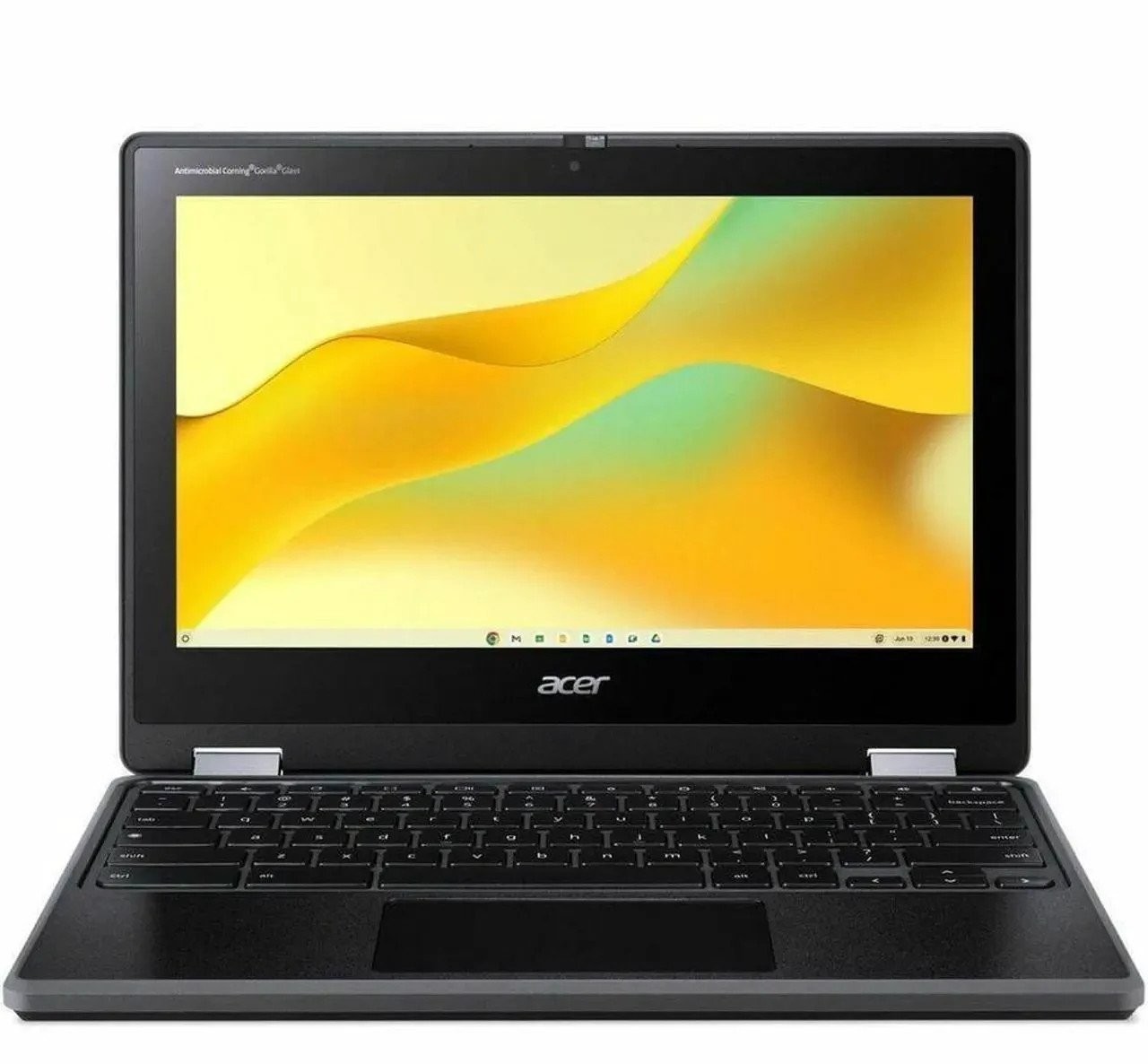 Acer Chromebook Spin 511 R756T-C149 11.6, 2-in-1 N100 – 4GB – 32GB ChromeOS