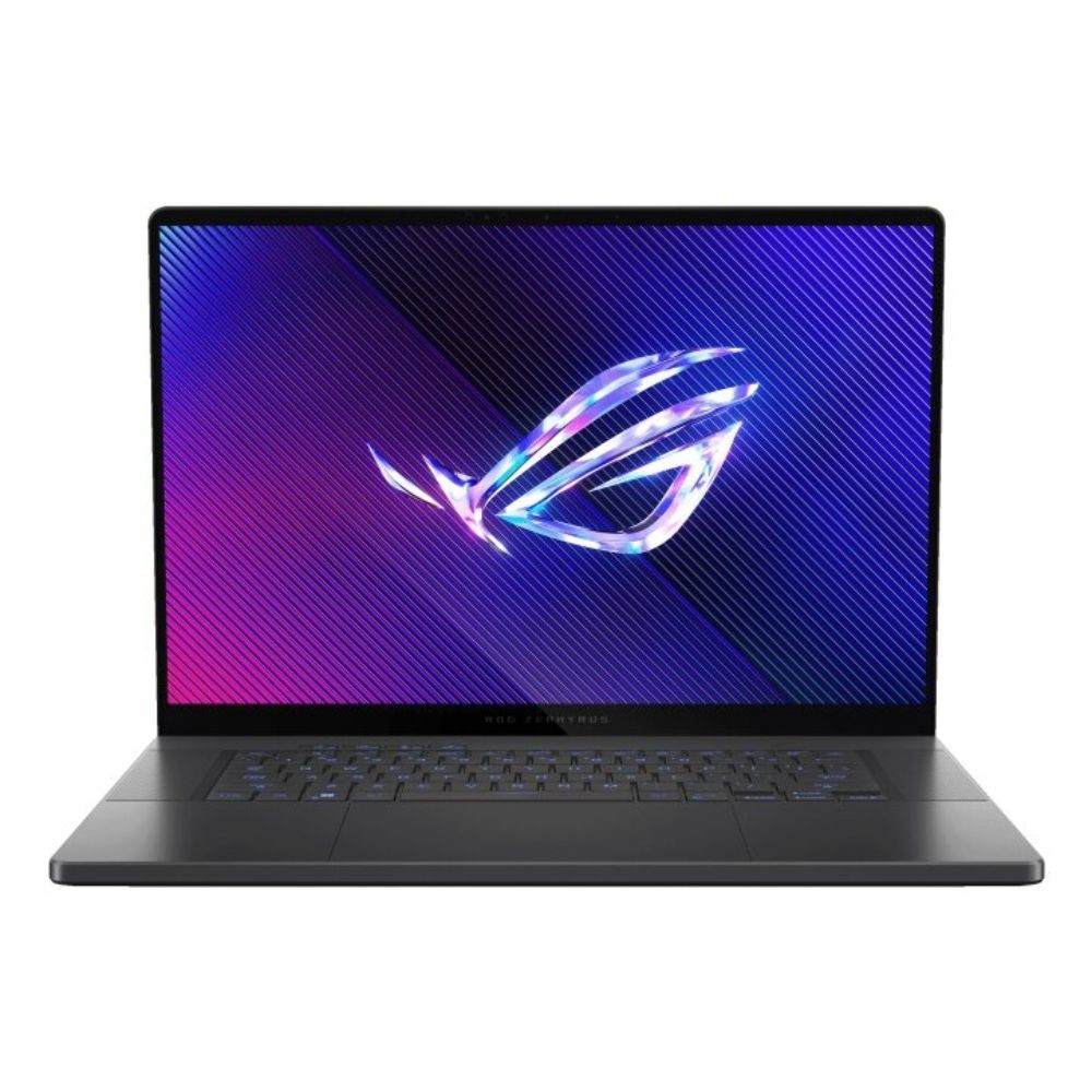 Asus ROG Zephyrus G16 16″ WQXGA Intel Ultra 9 185H 32GB 2TB SSD GF RTX 4090 W11H