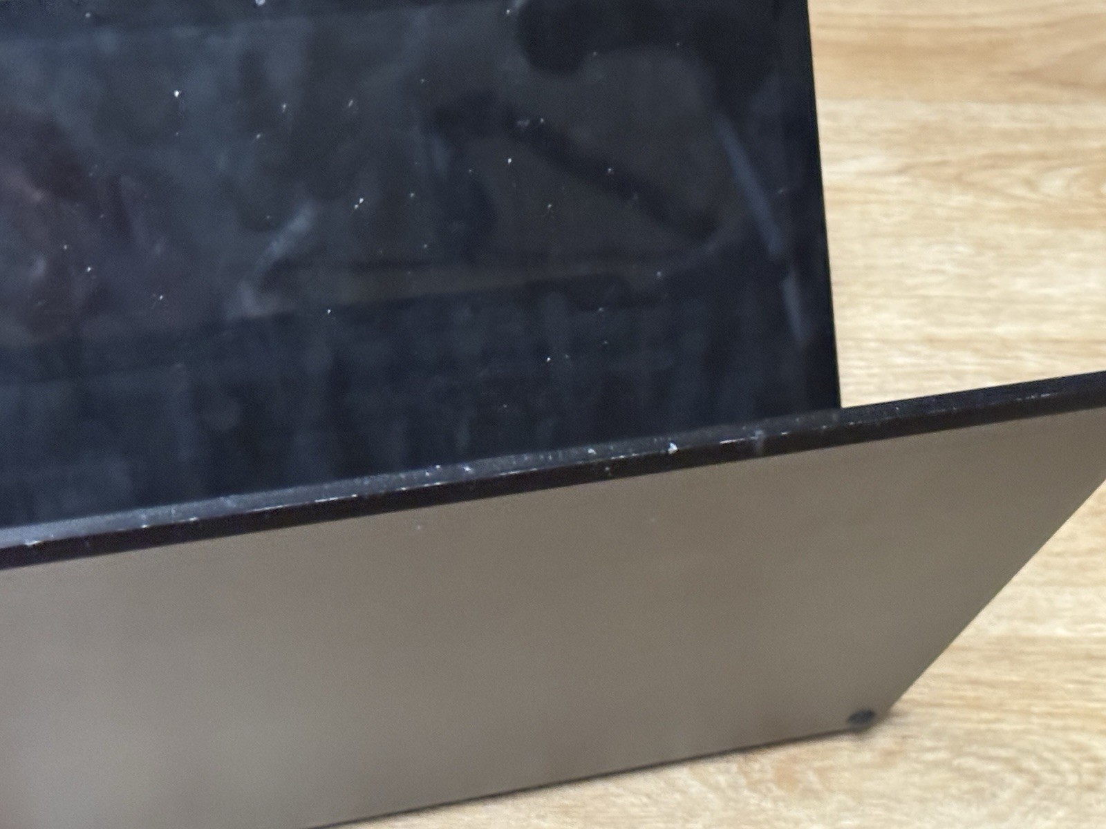 Surface Laptop 3 | 1868 | i7-1065G7 | 16GB | 1TB SSD 13.5″ Laptop