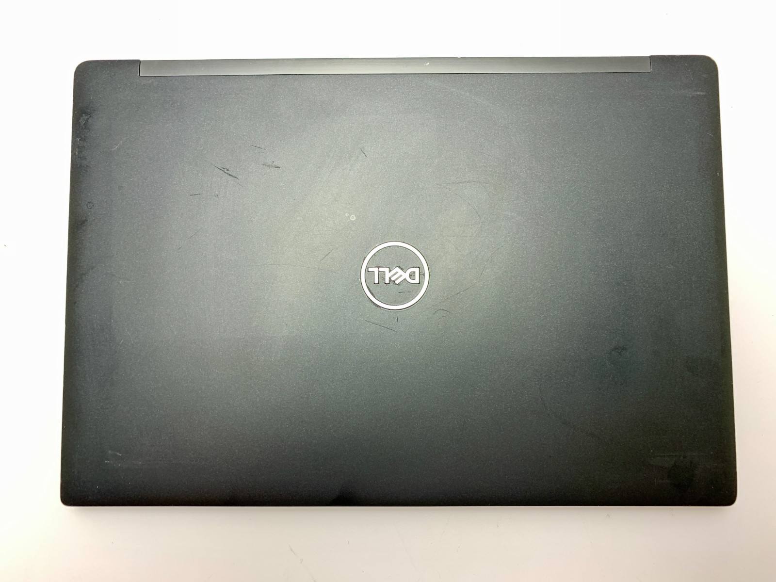 Dell Latitude 7290 | i5-8350U | 8GB RAM | 256GB SSD | LINUX | READ