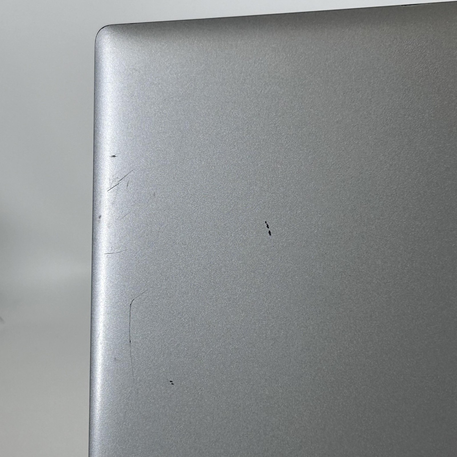 Dell Precision 3590 15 FHD 1.4 GHz Ultra 7 155H 32GB 1TB SSD NVIDIA RTX 500 Ada