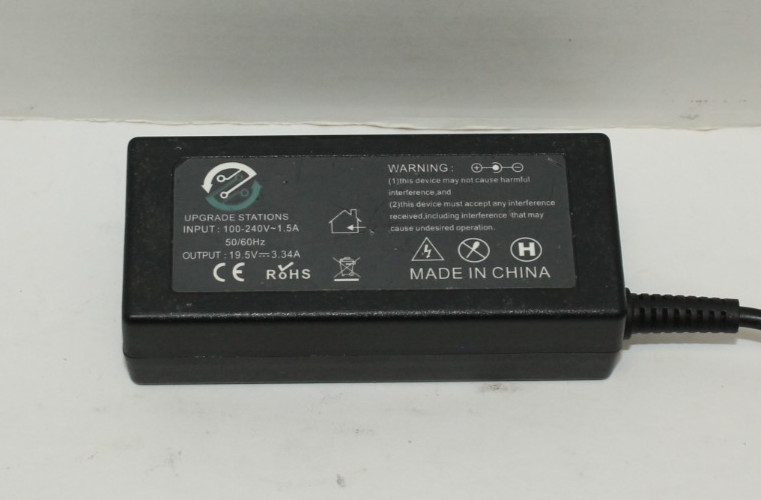 DELL CHROMEBOOK 11 3180 WILL NOT POWER ON AS IS