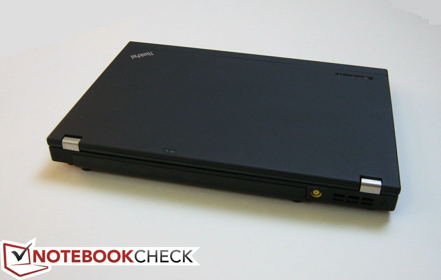 Special offer Lenovo X230 Core i5 Max. 3.3 Ghz 8 GB 320 GB Win 10 2-year warranty