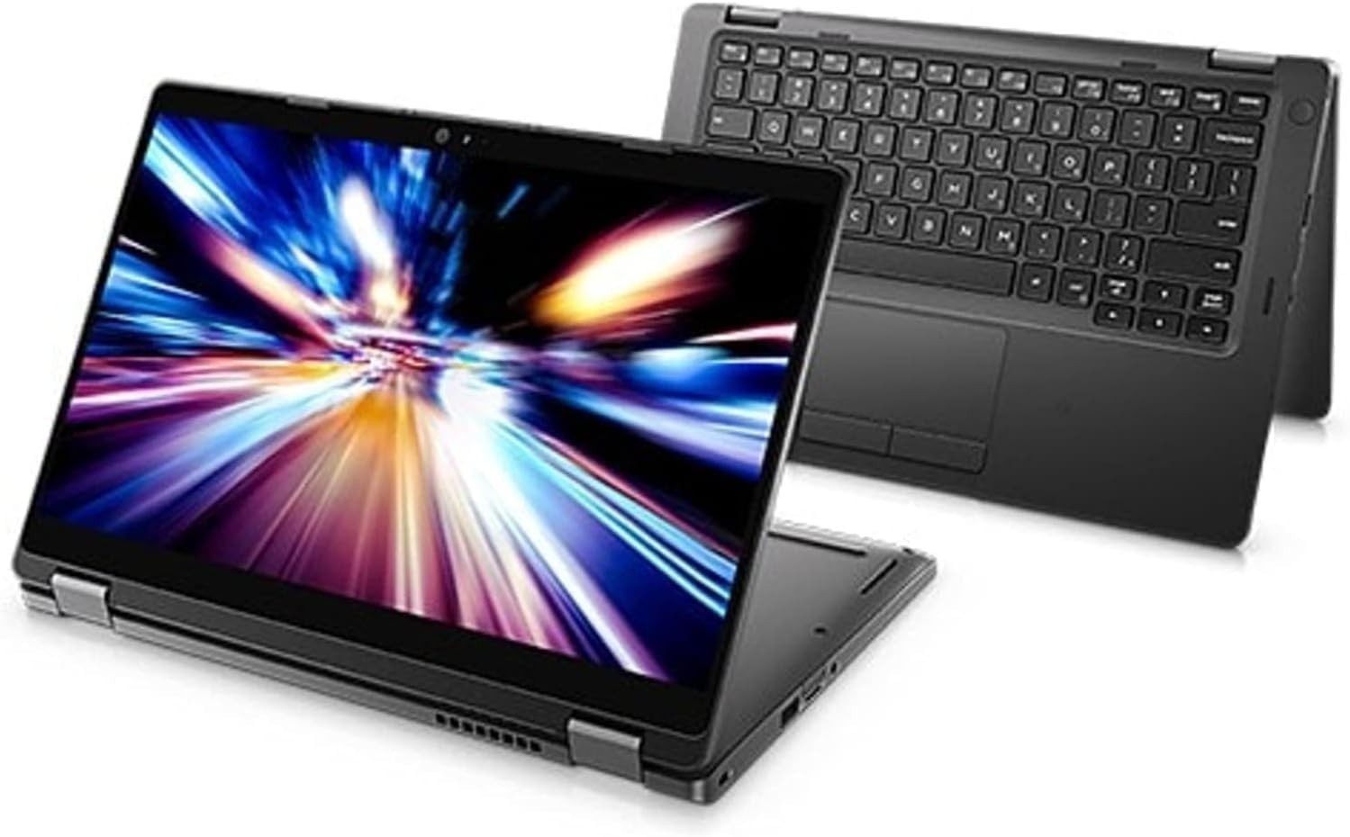 $100 Off~ Dell Latitude Laptop PC: Intel i7! 16GB RAM 256GB NVME SSD! Windows 11