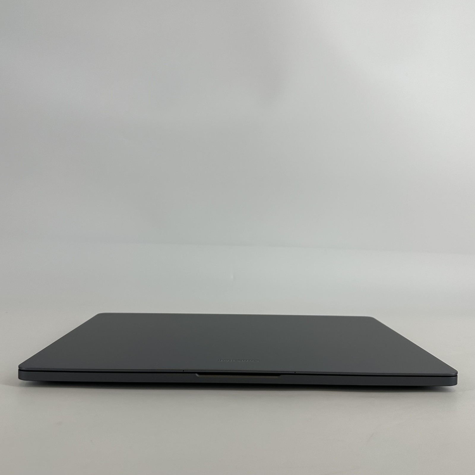 Samsung, Galaxy Book6 Ultra 16 QHD+ TOUCH 1.9GHz Ultra 7 356H 32GB 1TB RTX 5070