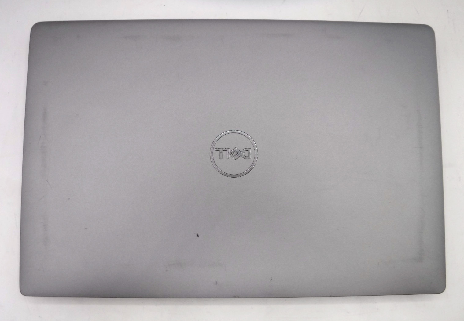Dell Latitude 5431 i5-1250P 4.0GHz 32GB RAM 14 256GB NVMe Win 11 Pro