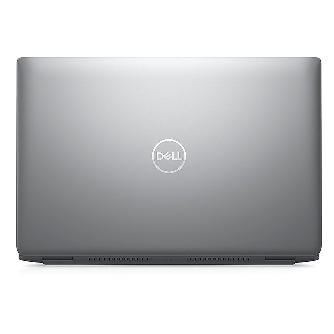 Dell Precision 3580 15.6″ 32GB 256GB, Silver