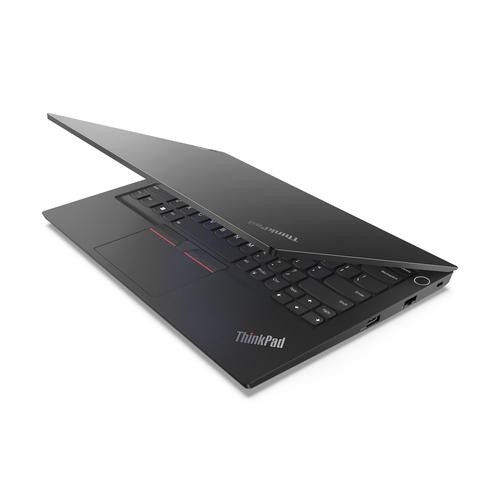 Lenovo ThinkPad E14 Gen 4 Ryzen 5 5th Gen 5625U 262GB 16GB 1920×1080 14.0″ inch