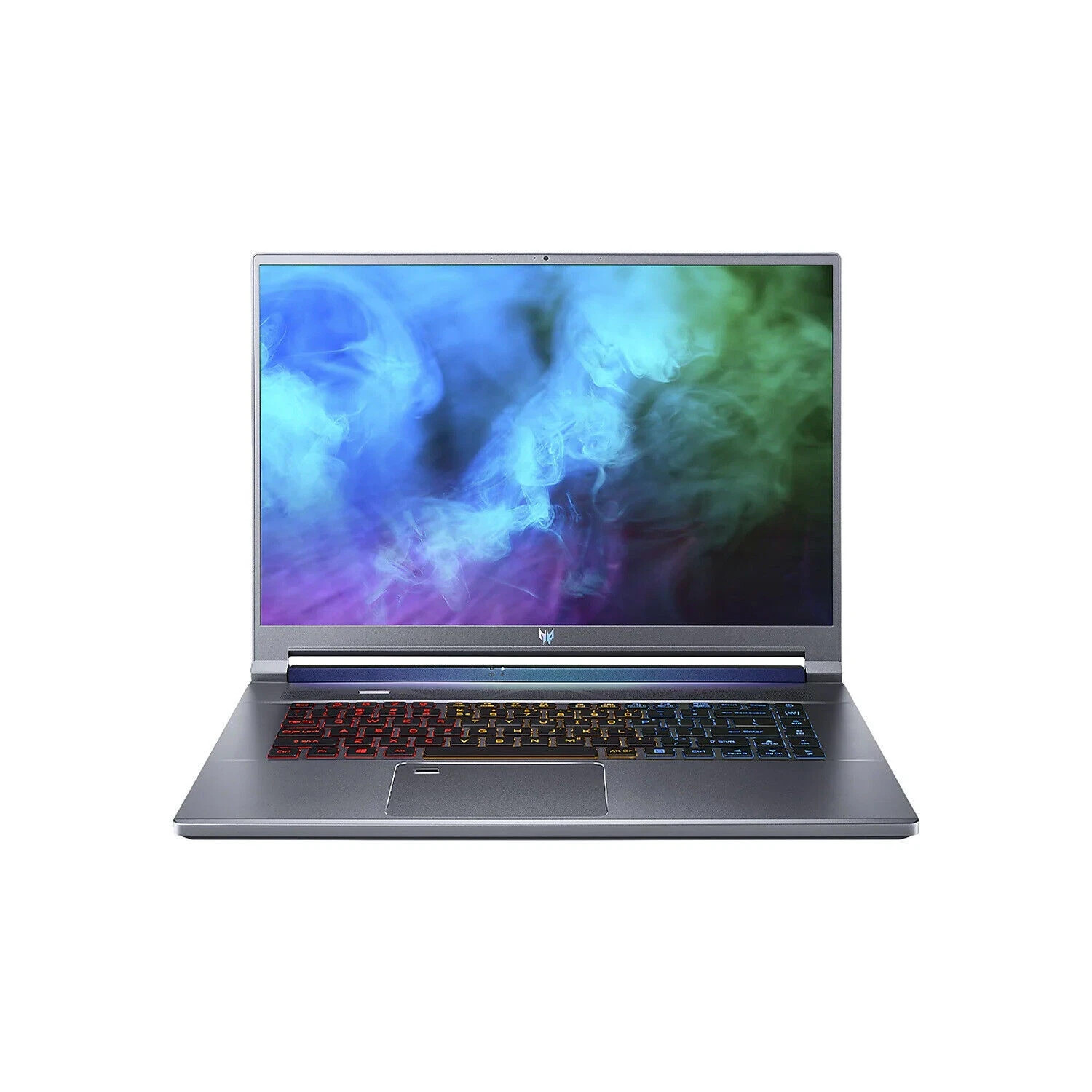 Acer Predator Triton 500 SE 16″ QHD 165Hz i7-11800H RTX3060