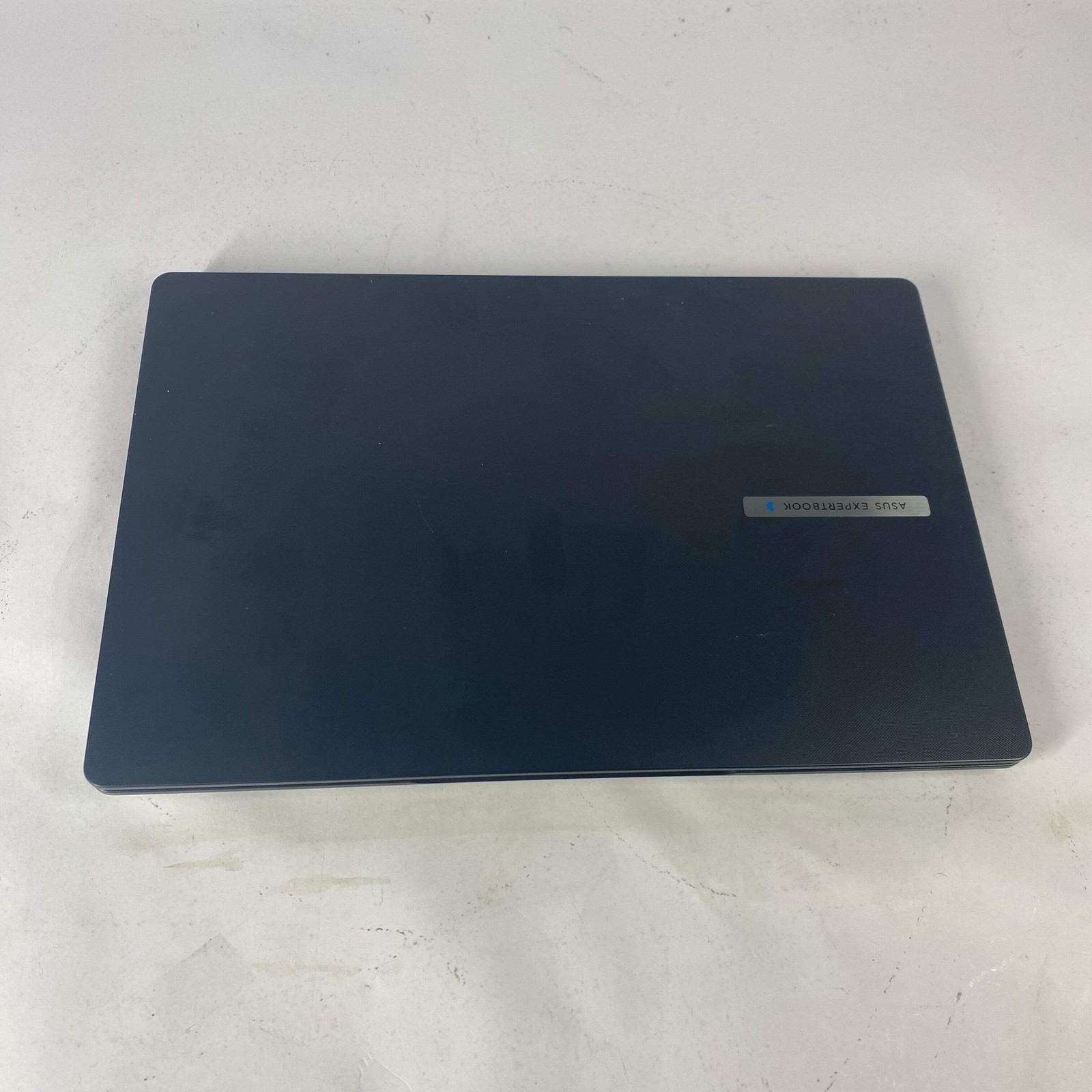 Asus ExpertBook B1 B1403CTA 14″ n150 0.8GHz 4GB RAM 128GB SSD
