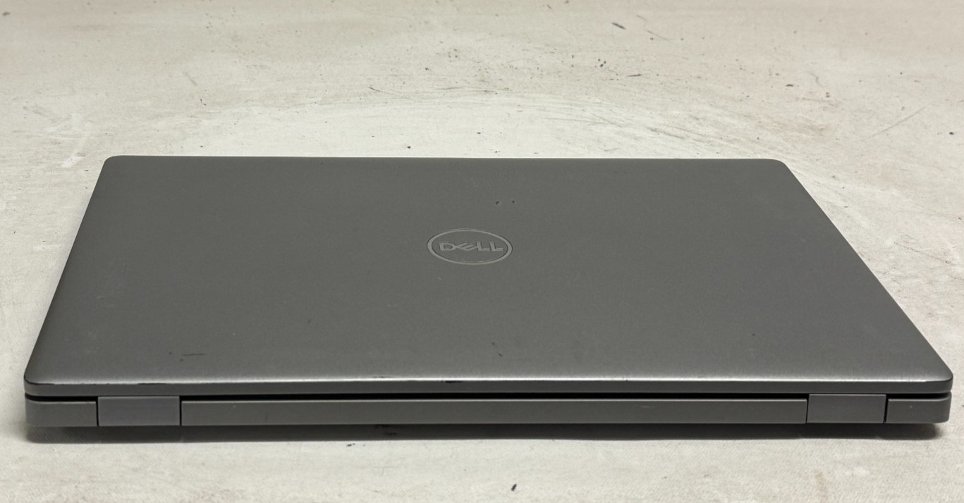 Dell Latitude 5410 14″ (i5-10210u 1.60GHz – 16GB RAM – 512GB SSD – Win11Home)