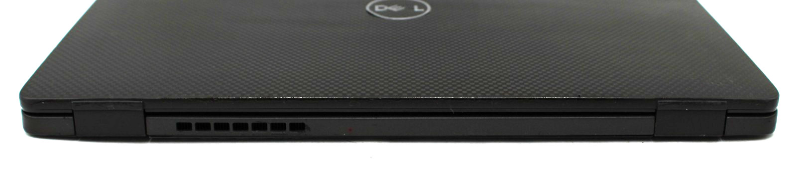13.3″ Dell Latitude 7310 Laptop i5-10310U 1.70GHz 8GB RAM 256GB SSD Win 11 Pro B