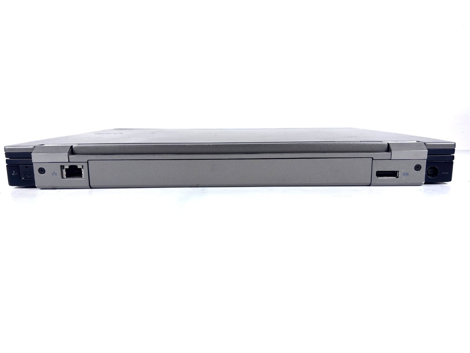 Dell Latitude E6410 – 14″ HD, 2.67GHz i7, 4GB RAM, 250GB HDD, Windows 7