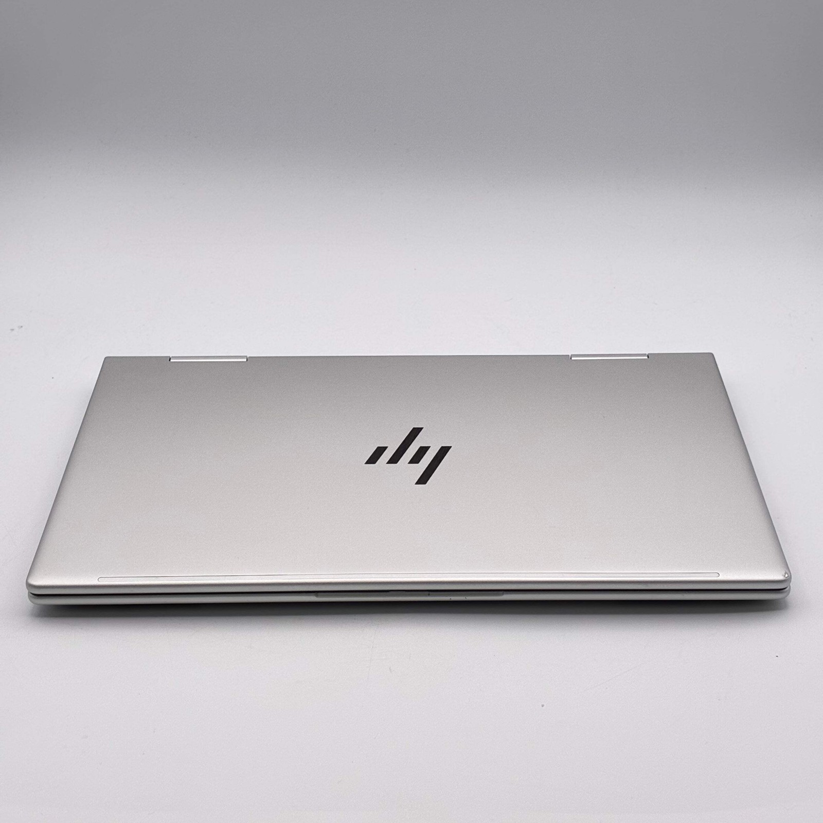 HP ENVY X360 14in i5 1.4GHz 8GB 256GB Black