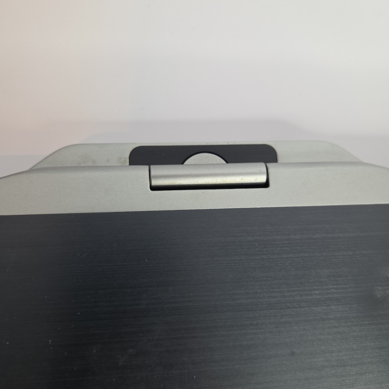 Dell Latitude XT3 / i5 2nd Gen / Laptop Notebook PC / For Parts