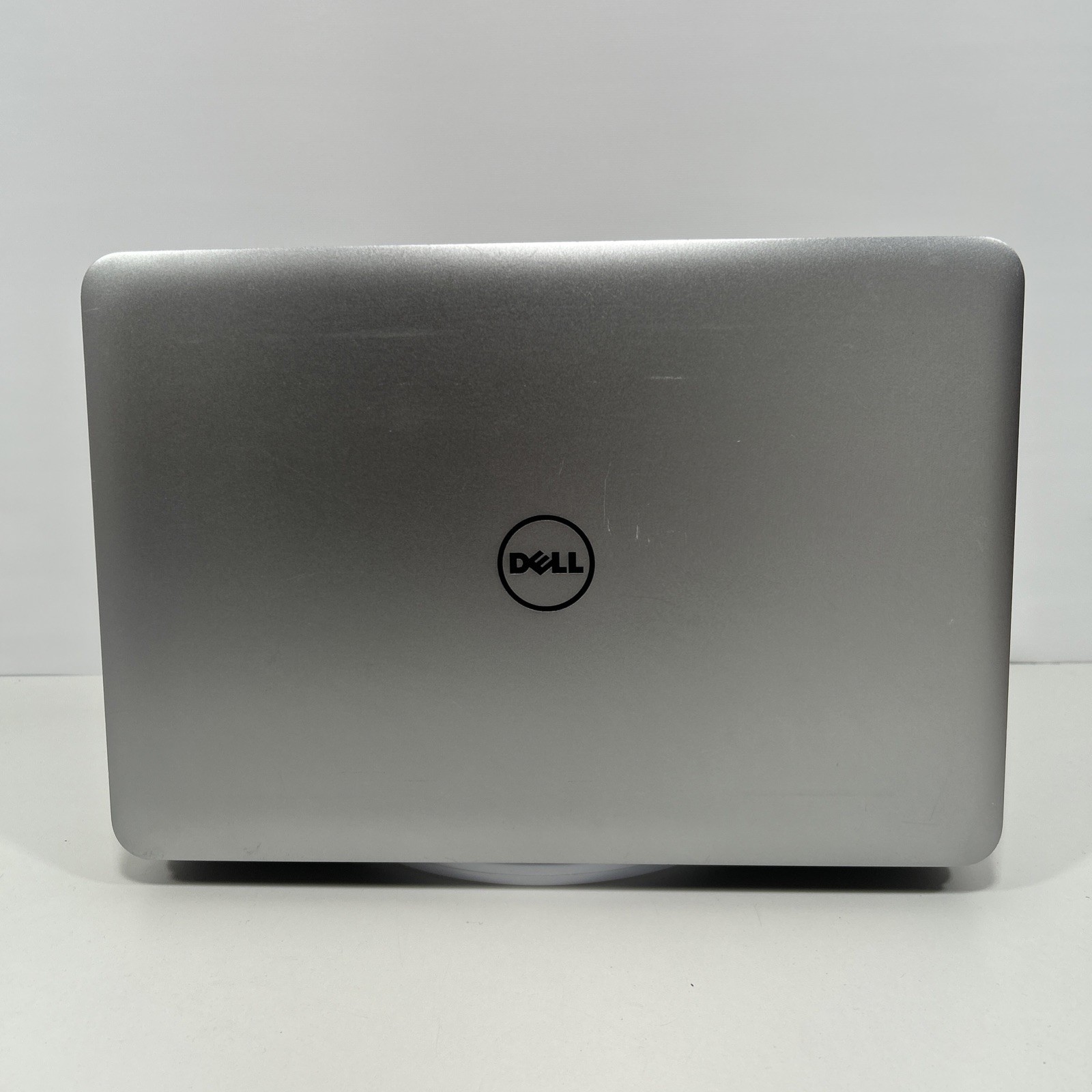 Dell Precision M3800 i7-4702HQ 16GB RAM 240GB SSD W11P Quadro K1100M Needs🔋