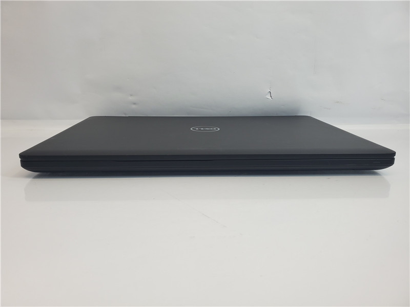 Dell Latitude 5580 Laptop i5-6300U 2.4GHz 8GB 500GB HDD Win10 COA Grade C