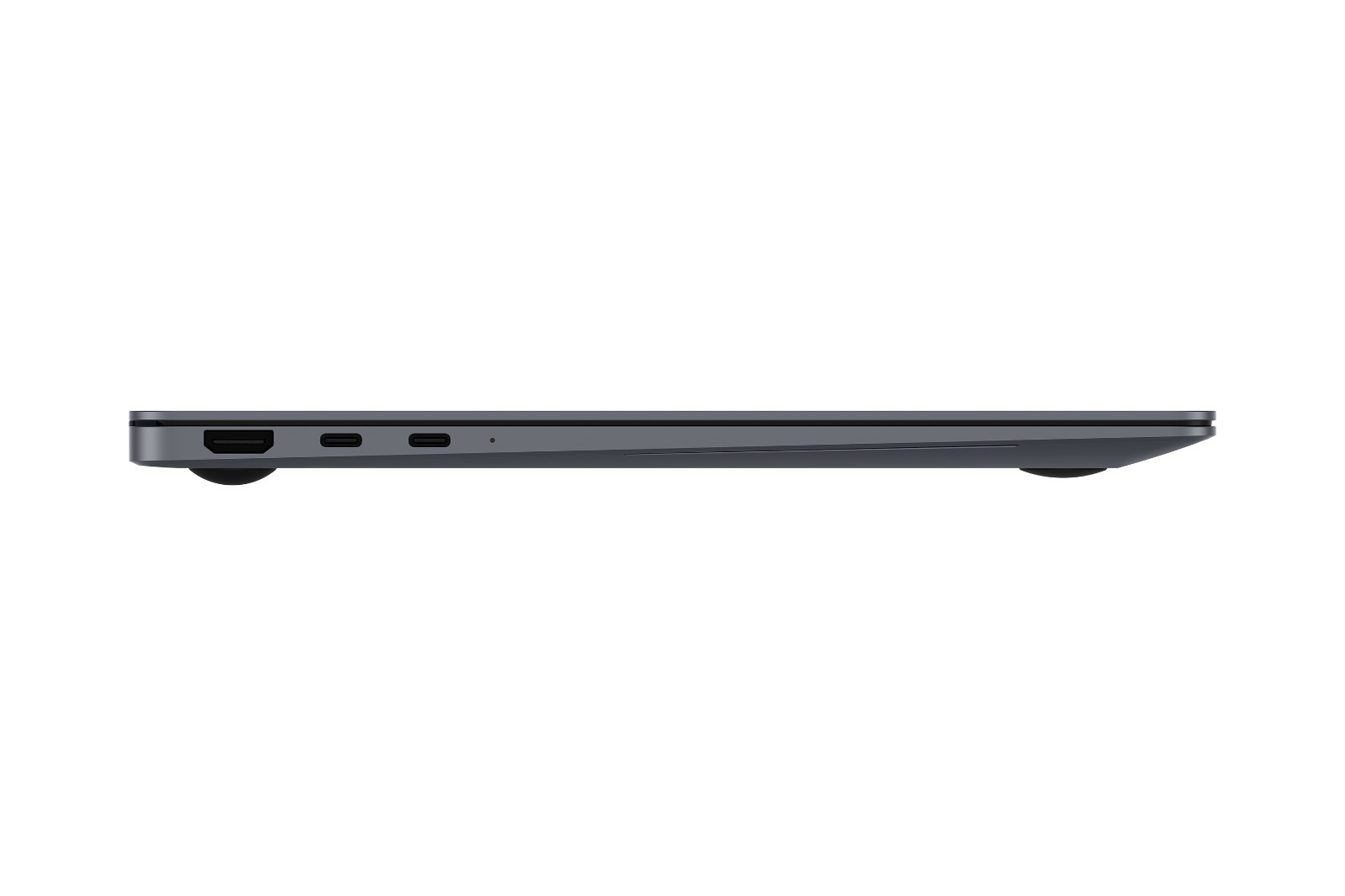Samsung Galaxy Book6 14″ FHD Intel CoreUltra5 16GB/512GB SSD Laptop By FedEx