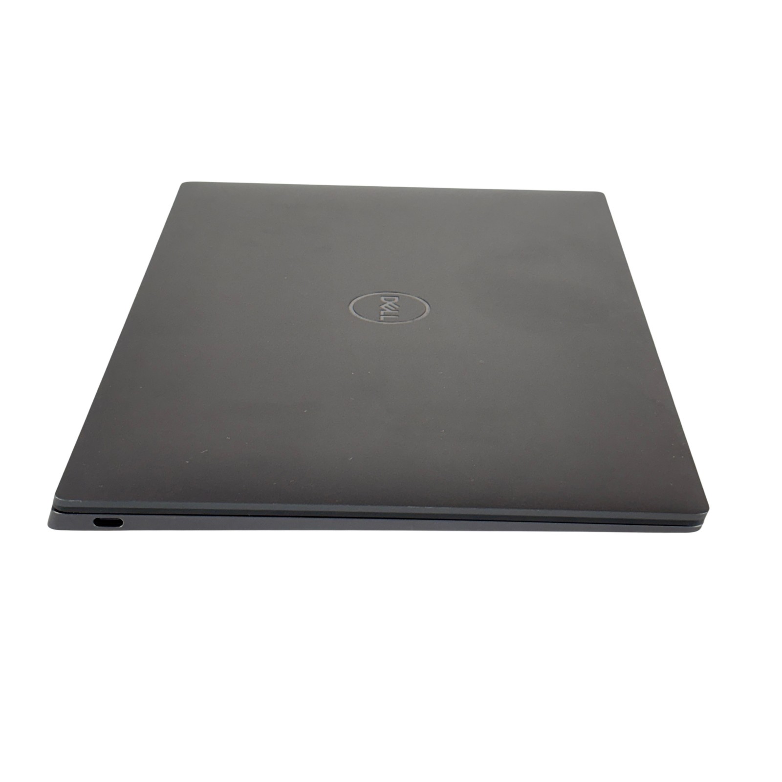 Dell XPS 9320 Windows 11 Intel Core i7-1280P 1.8GHz 32GB RAM 1TB SSD 13.4″ Touch