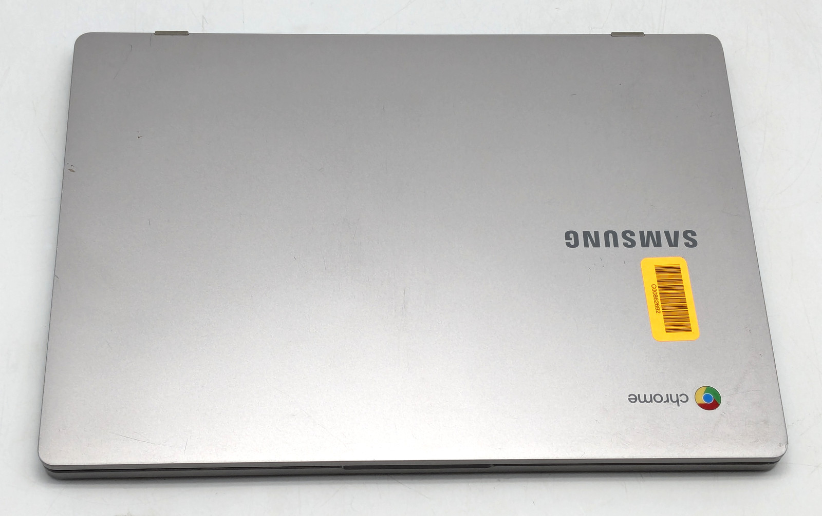 Samsung Chromebook 4 11.6″ Intel Celeron N4000 4GB DDR4 32GB eMMC ChromeOS