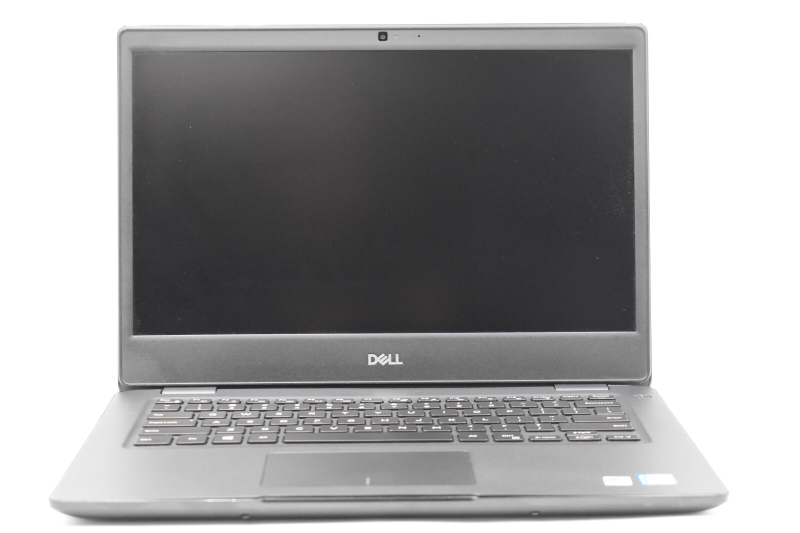 14″ Dell WYSE 5470 Laptop Celeron J4105 @ 1.50GHz 8GB RAM 256GB SSD WIN 11 *READ