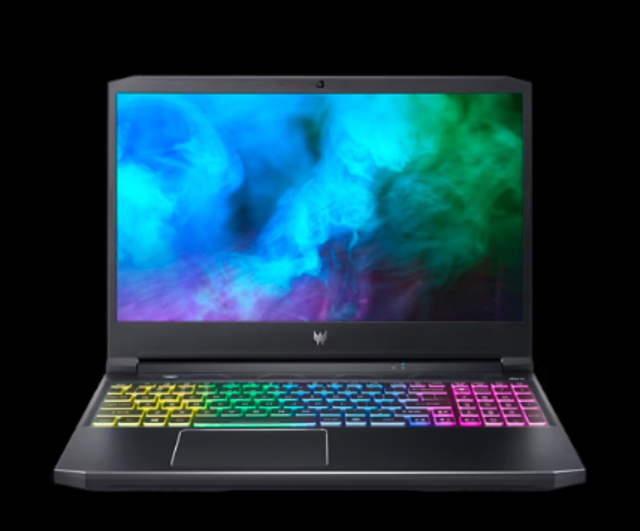 Acer Predator Helios 300 Gaming Laptop 144hz 800gb storage used