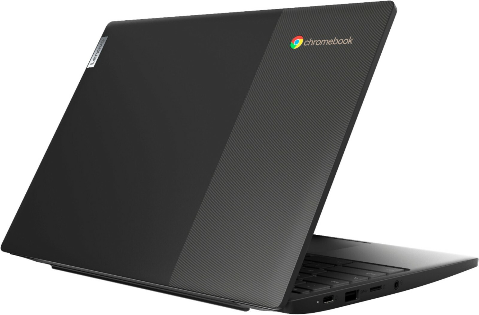 Lenovo – Chromebook 3 11″ Chromebook AMD 4GB Memory – 32GB Free Shipping.