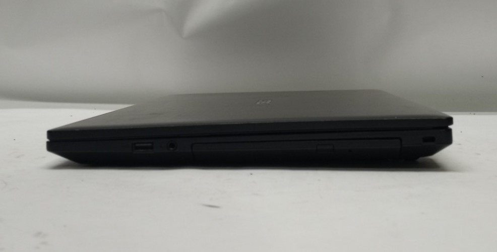ASUS P2540U Laptop 15.6″FHD i5-7200U@2.50GHZ 8GB RAM NO HDD/OS NO BATTERY WH700*