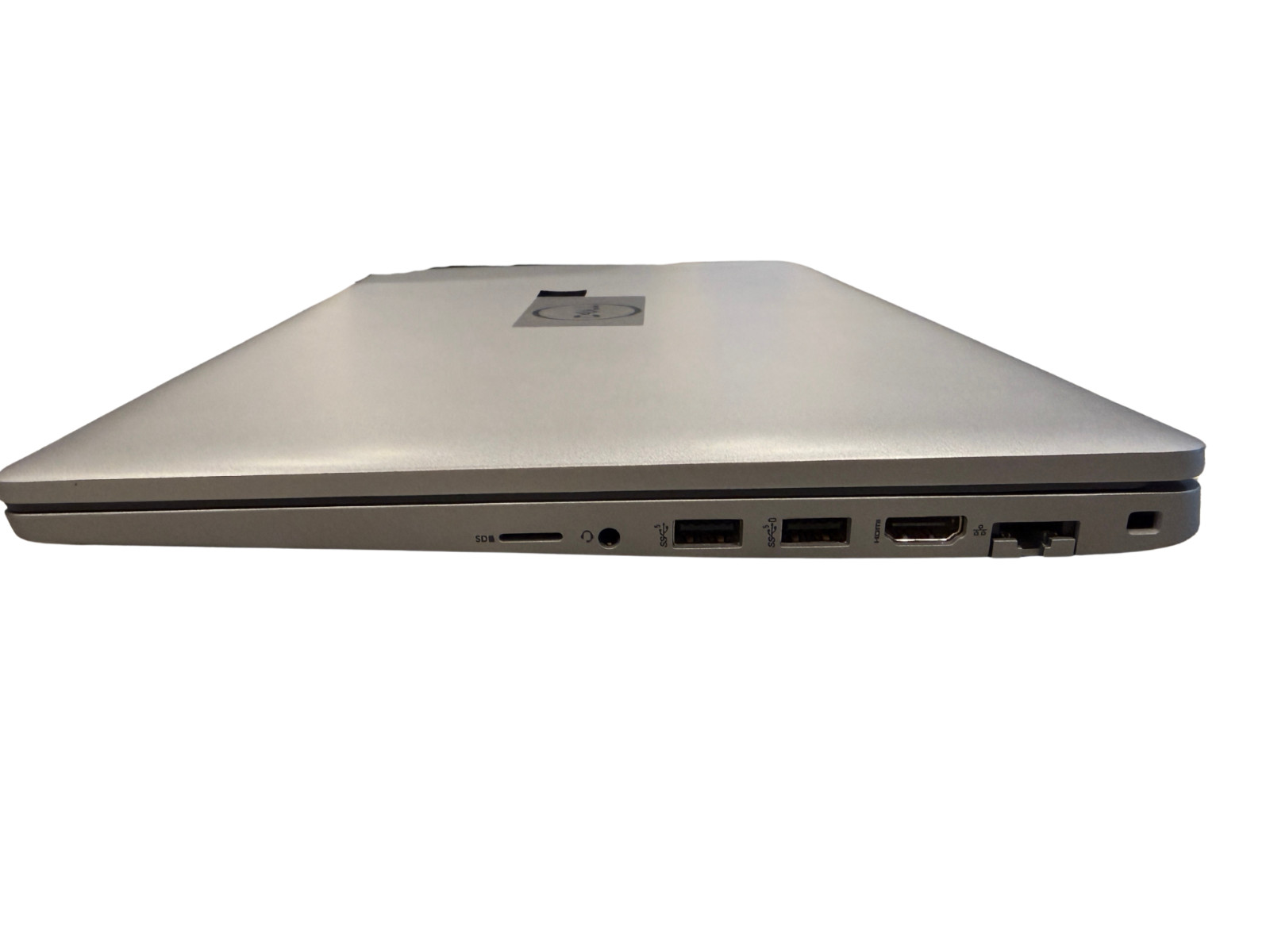 Dell Latitude 5530 15.6″ i7-1270P 16GB 1TB SSD Win 11 Pro OEM Charger