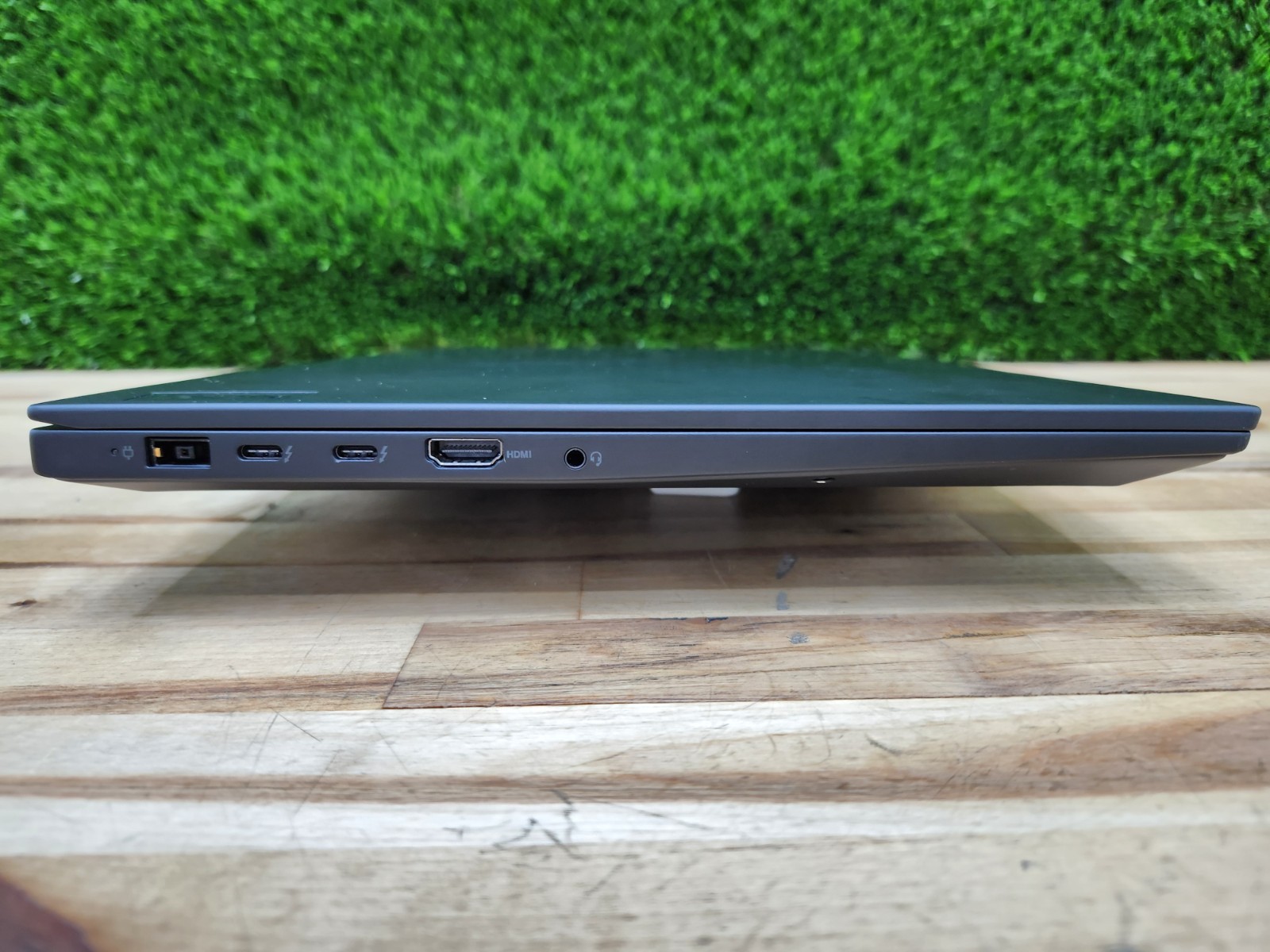 Lenovo ThinkPad P1 Gen 4 16″ WXQGA i7-11850H 32GB 512GB SSD RTX A2000 EXCELLENT~